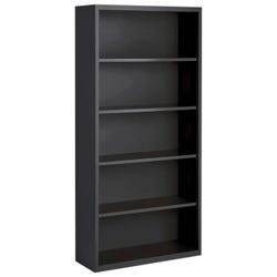 Bookcases, Item Number 2005960