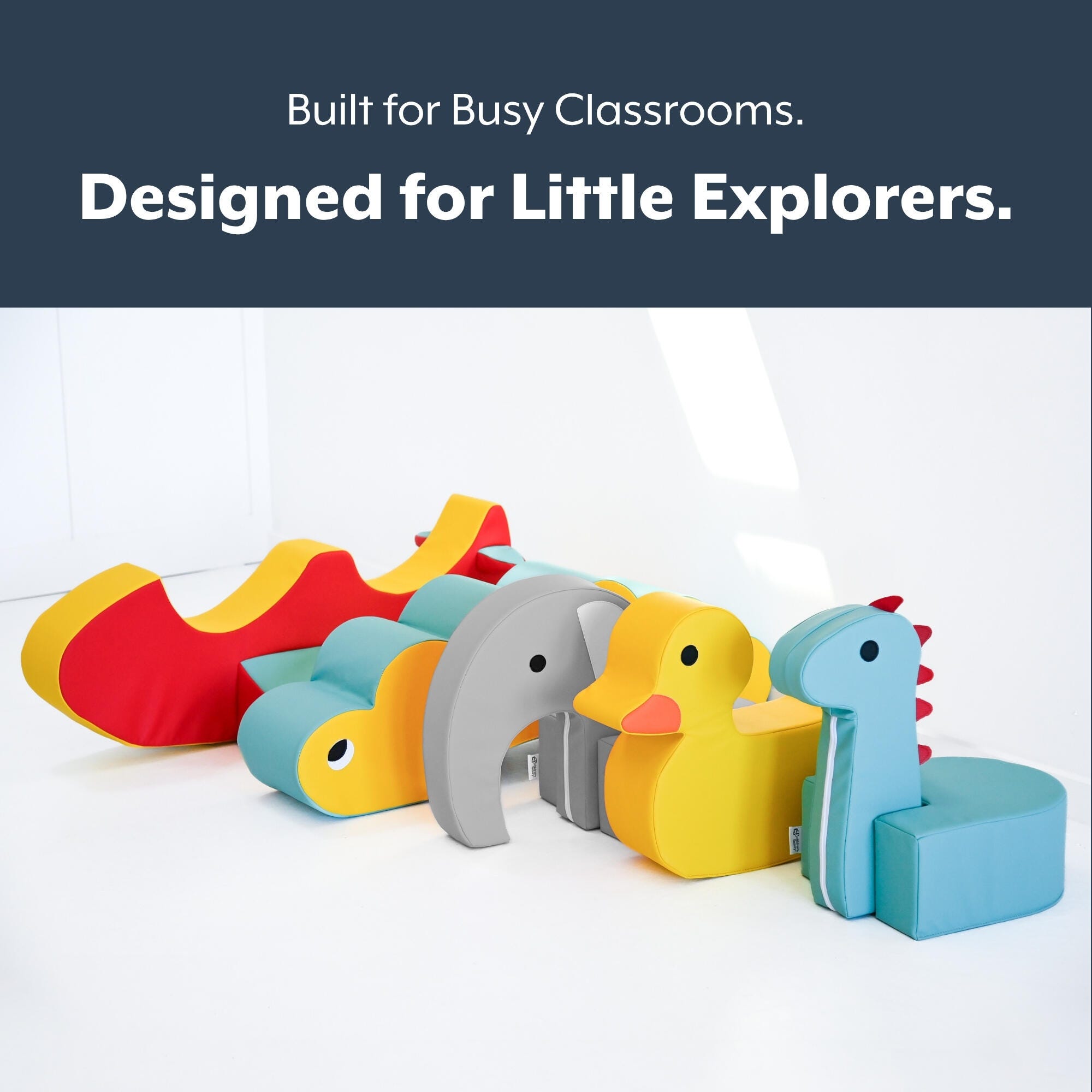 PLP_PDPALT_FULLIMAGE