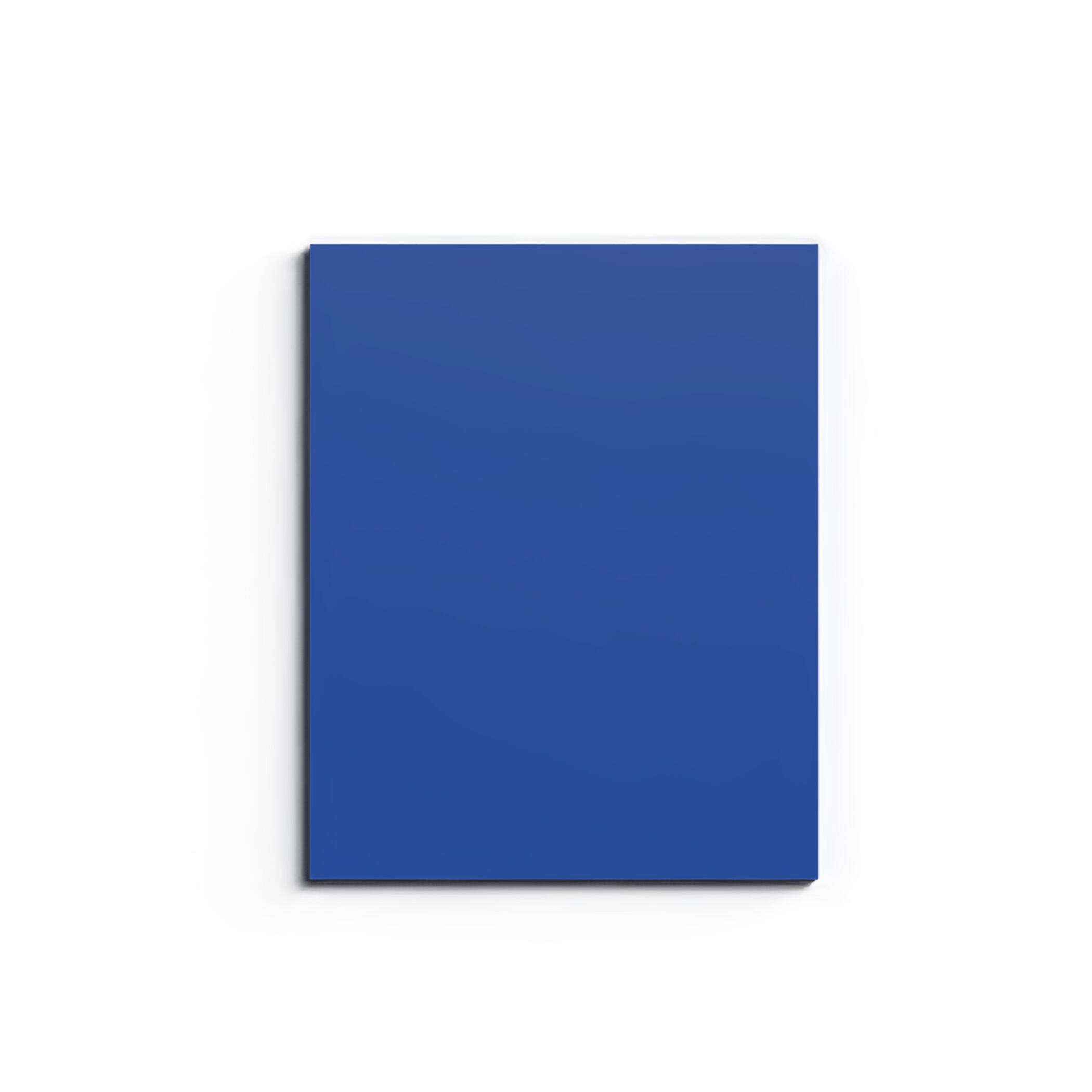 PLP_PDPALT_FULLIMAGE
