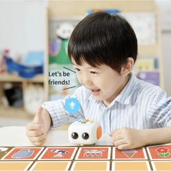 ANGLEIMAGES_FULLIMAGE