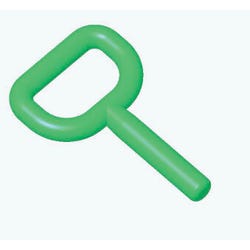 Oral Motor Tools, Item Number 1397236