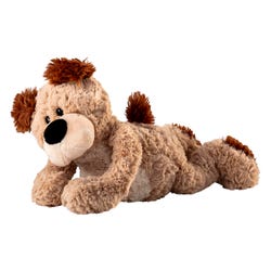 PLP_PDPALT_FULLIMAGE