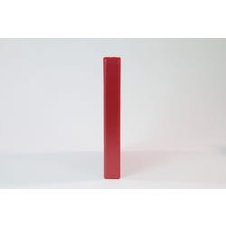 ANGLEIMAGES_FULLIMAGE