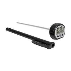 Escali Digital Pocket Thermometer