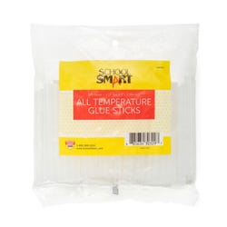 ANGLEIMAGES_FULLIMAGE