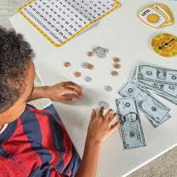 ANGLEIMAGES_FULLIMAGE