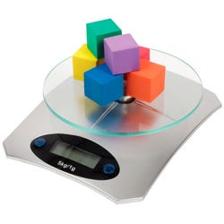 ANGLEIMAGES_FULLIMAGE