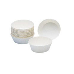Plastic Containers and Plastic Dispensers, Item Number 1320014