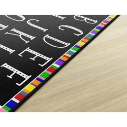 ANGLEIMAGES_FULLIMAGE