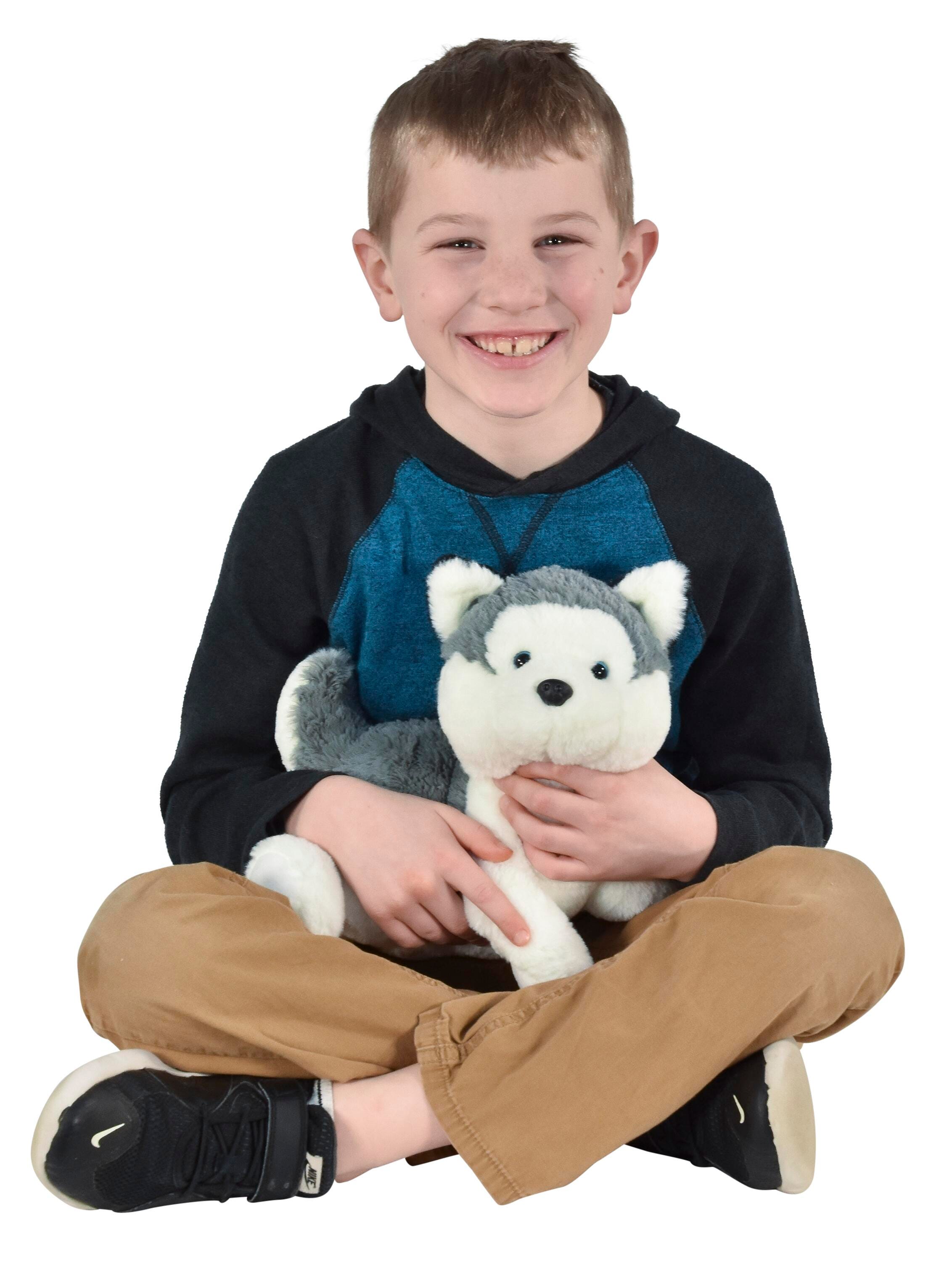 ANGLEIMAGES_FULLIMAGE