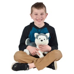 ANGLEIMAGES_FULLIMAGE