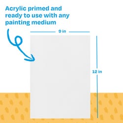 ANGLEIMAGES_FULLIMAGE