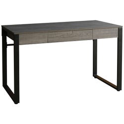 Office Suites Furniture, Item Number 2024877