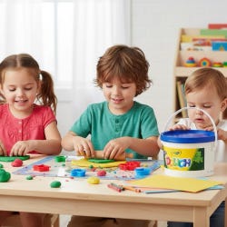 ANGLEIMAGES_FULLIMAGE