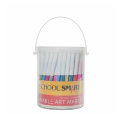 ANGLEIMAGES_FULLIMAGE