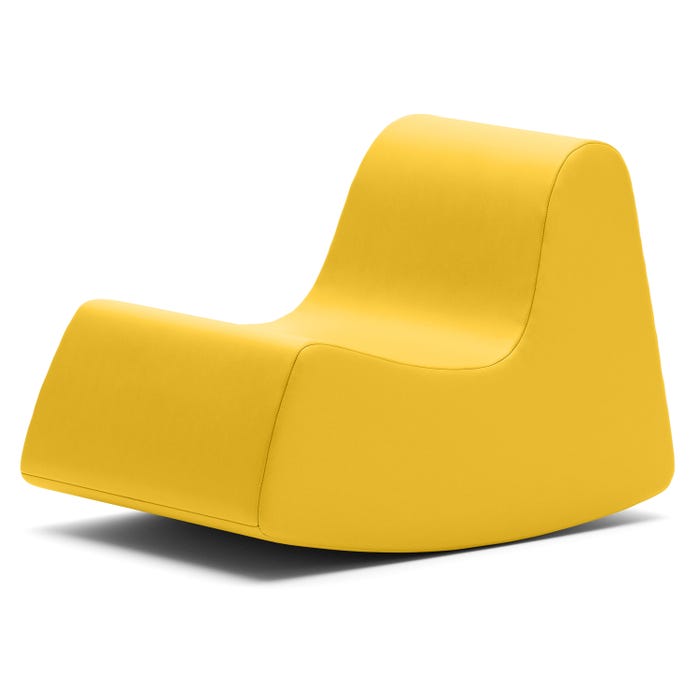Jaxx Midtown Rocker Chair