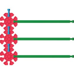 ANGLEIMAGES_FULLIMAGE