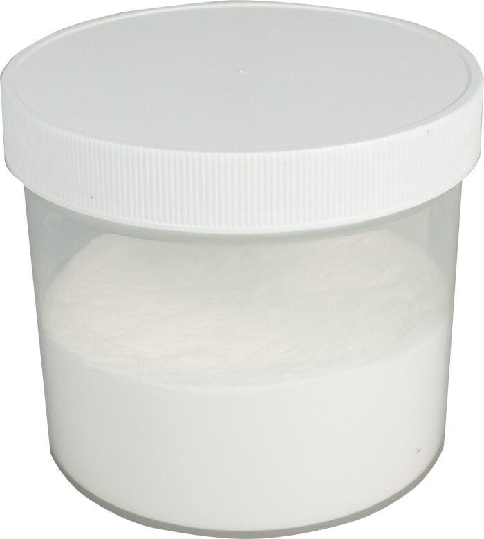  Item Number 021-1200