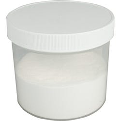 Delta Education Baking Soda, 450 Grams