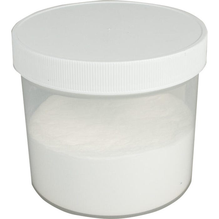 Delta Education Baking Soda, 450 Grams