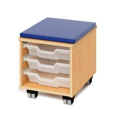 Stools, Item Number 2002253