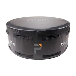 PE Storage, Carts, Item Number 1592914