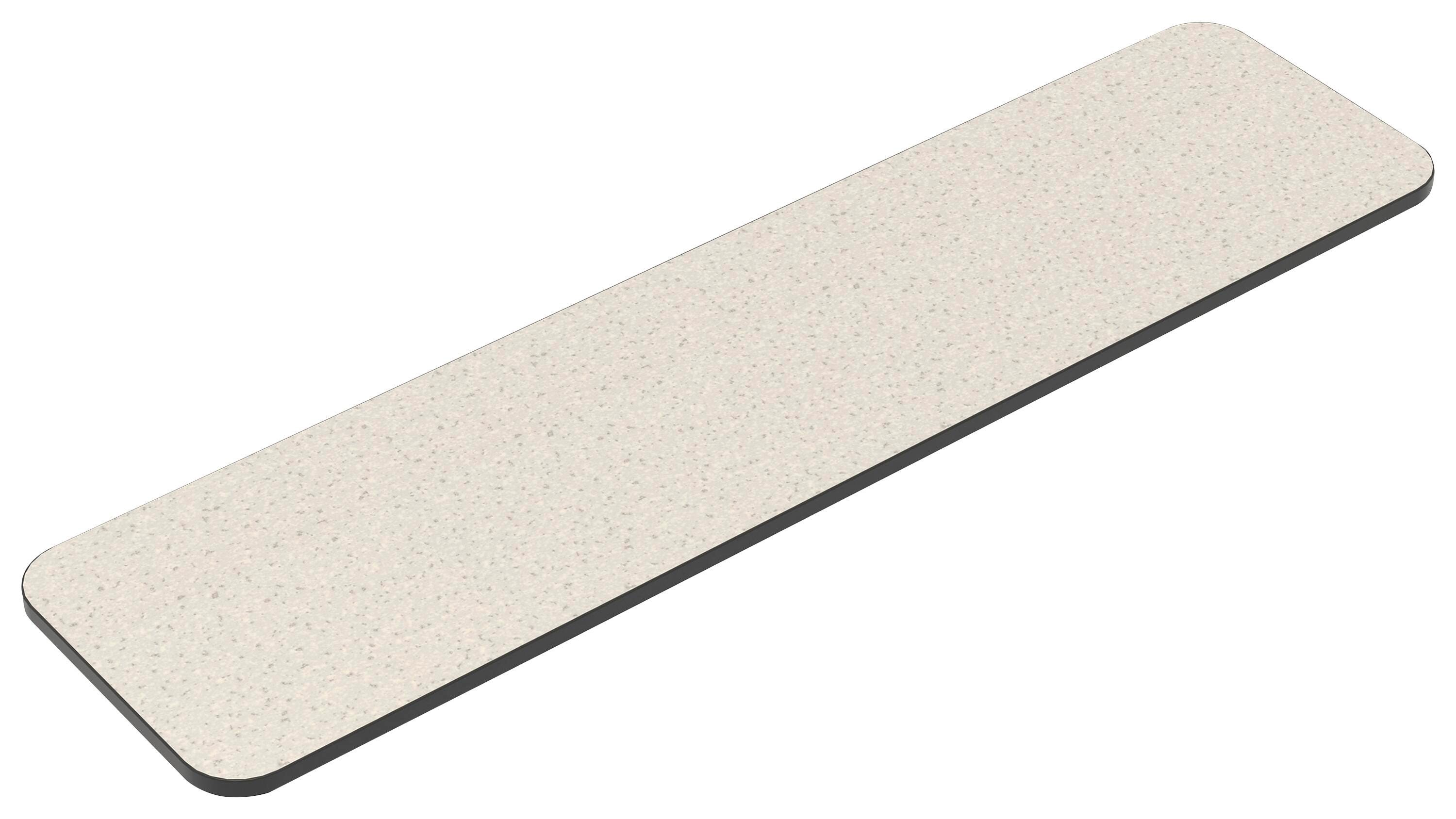 Conference Tables, Item Number 2005258