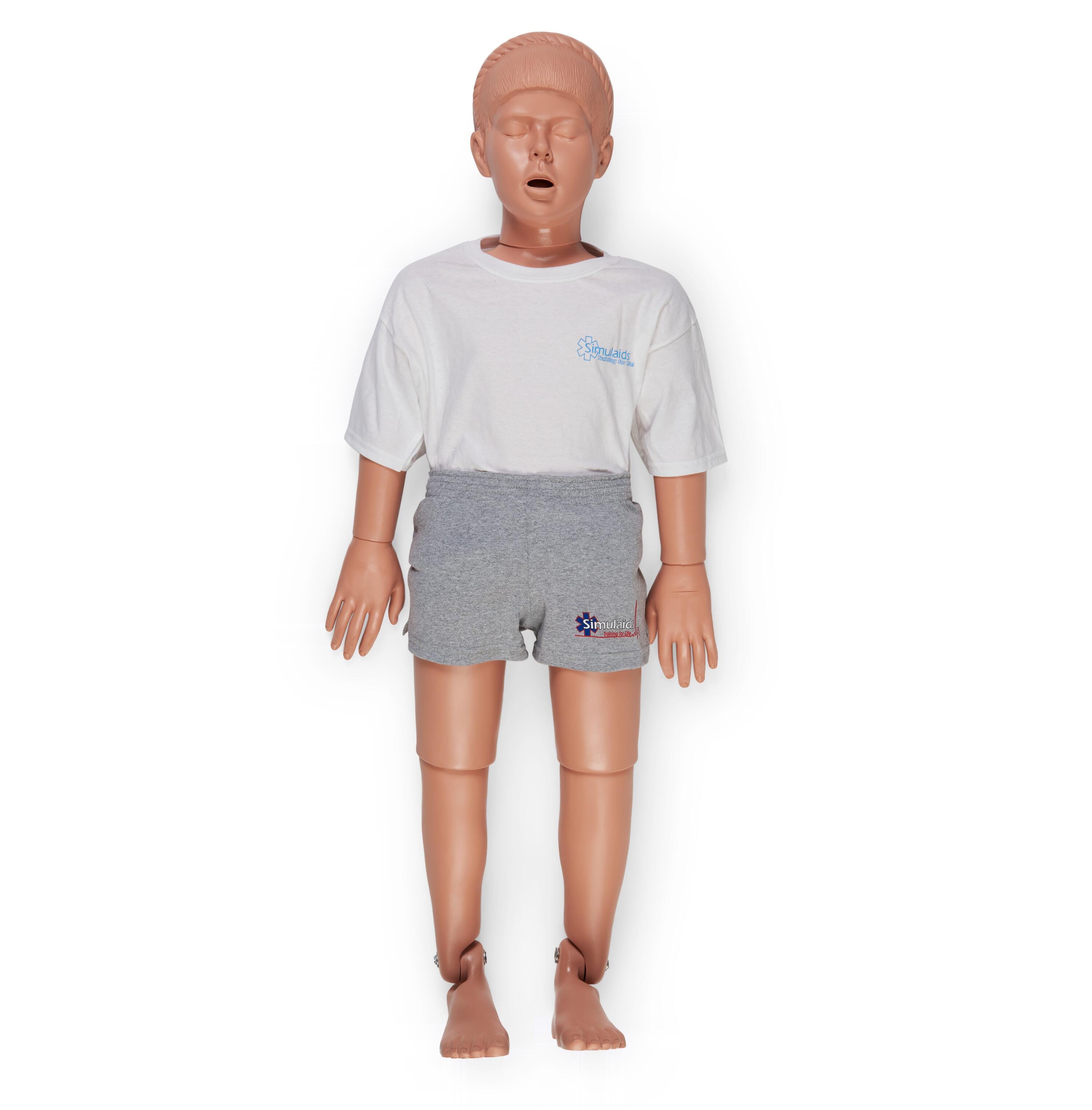 ANGLEIMAGES_FULLIMAGE