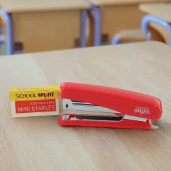 ANGLEIMAGES_FULLIMAGE