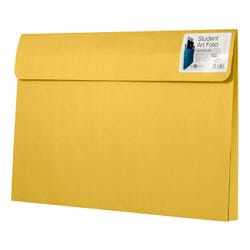 Binders , Item Number 1589139