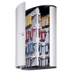 Security Safes, Key Safes, Facility Accessories, Item Number 1099034
