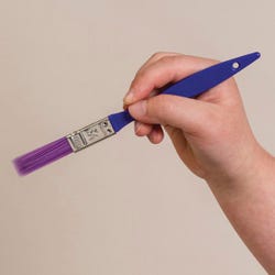 ANGLEIMAGES_FULLIMAGE