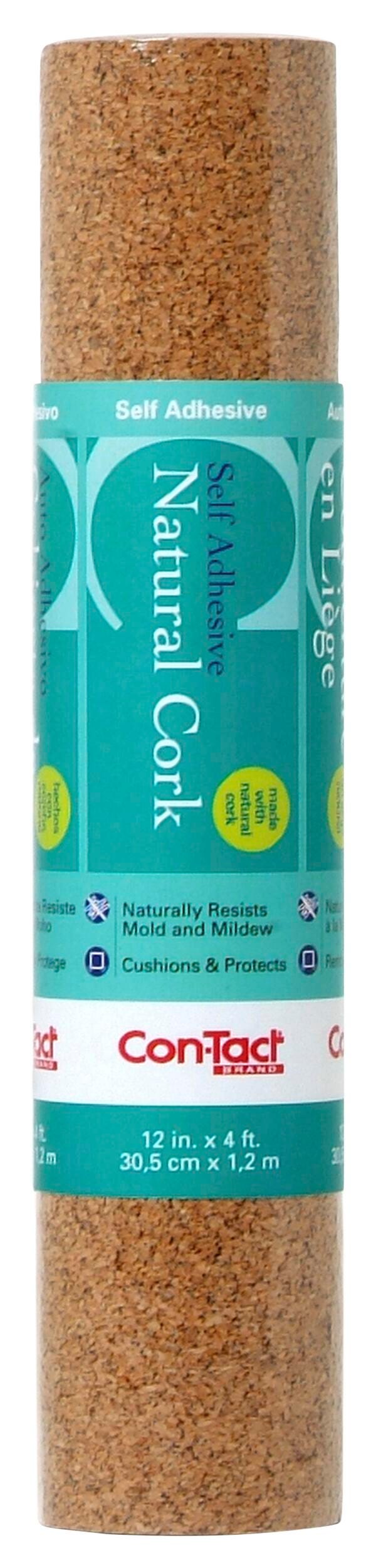 Book Covers, Item Number 2021543