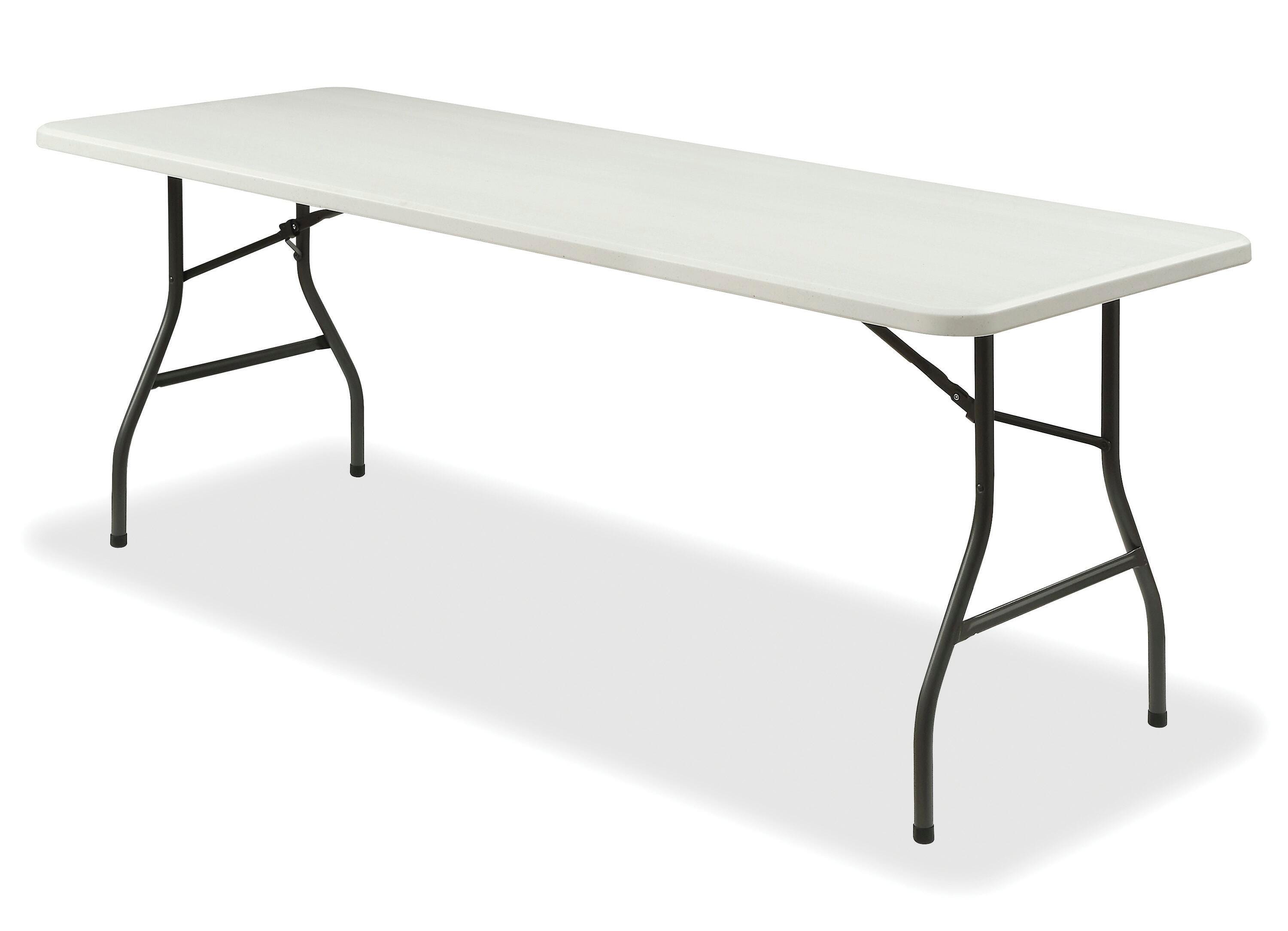Conference Tables Supplies, Item Number 1591916