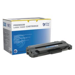 Remanufactured Laser Toner, Item Number 1473077