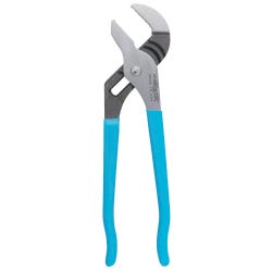 Pliers Supplies, Item Number 1047790