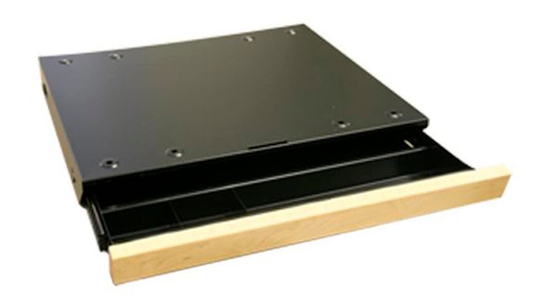 Pencil Drawer, Item Number 1490111