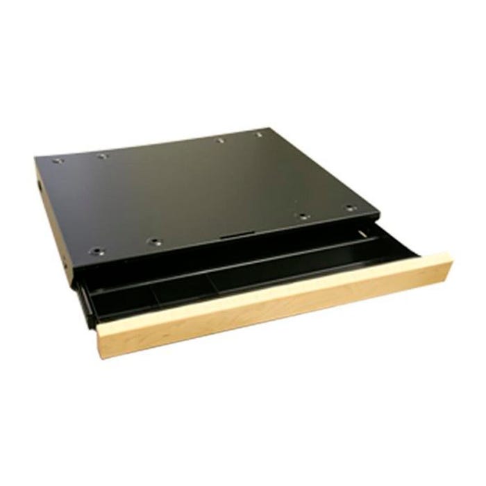 MediaTechnologies Pencil Drawer