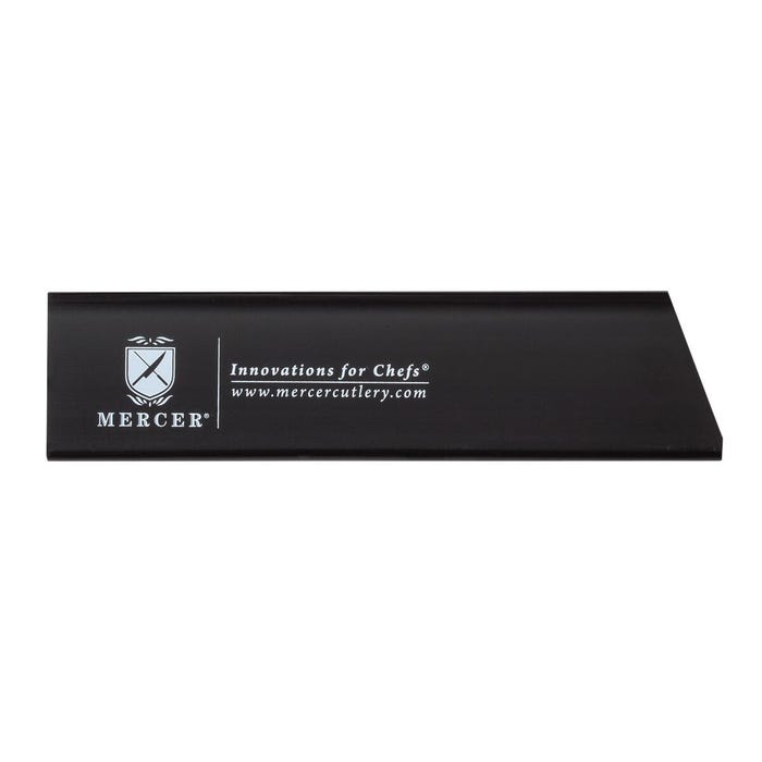 Mercer Culinary Large Knife Guard, 8 x 2 Inches