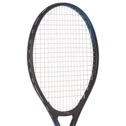 ANGLEIMAGES_FULLIMAGE