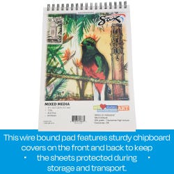 ANGLEIMAGES_FULLIMAGE