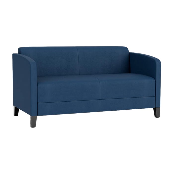 Lesro Fremont Loveseat