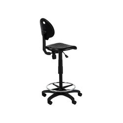 ANGLEIMAGES_FULLIMAGE