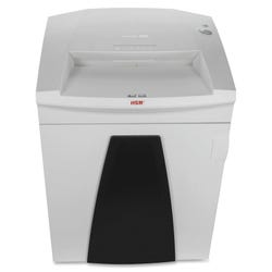 Cross Cut Shredders, Item Number 1536013