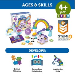 ANGLEIMAGES_FULLIMAGE