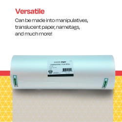 ANGLEIMAGES_FULLIMAGE