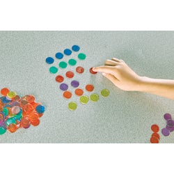 ANGLEIMAGES_FULLIMAGE