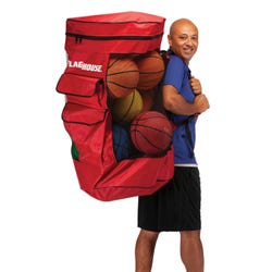 FlagHouse X-Large Ball Storage Bag 2120017