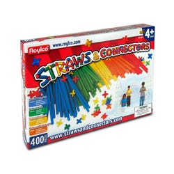 General Craft Supplies, Item Number 1540724