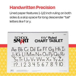 ANGLEIMAGES_FULLIMAGE